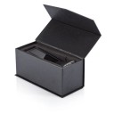 XD Design Solar Torch 'Desk'
